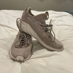 adidas ortholite kids 6 womens 7:5